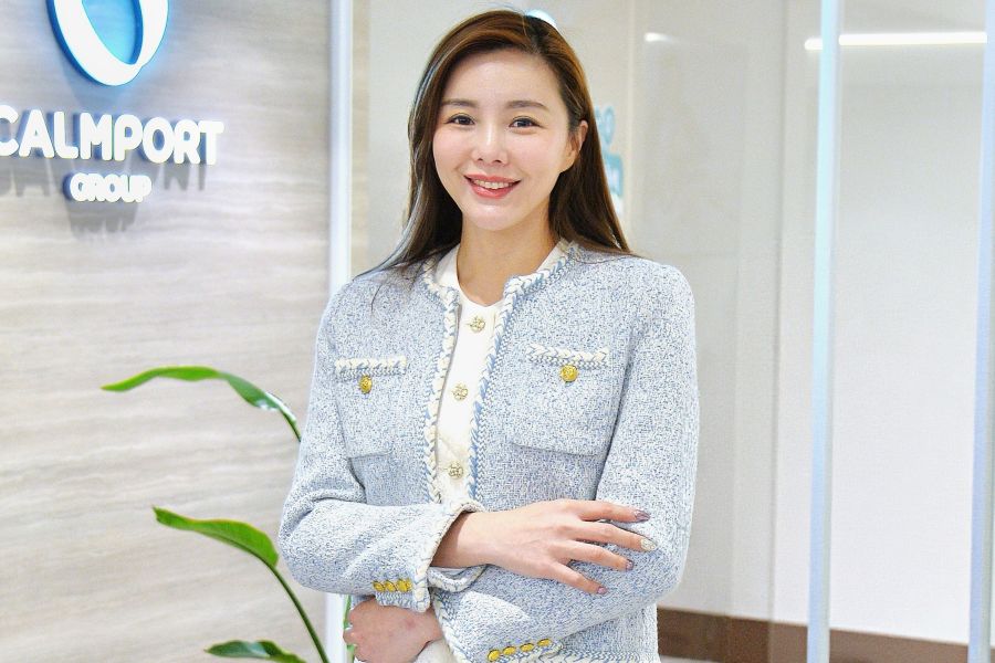 肥胖有4型，你是哪一種？